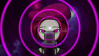 mint, you turn me into a sweet rubber drone... feminization dronification hypno content.