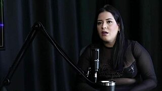 tem 128cm de bunda � bissexual mas nem toda mulher lhe atrai e seu gosto de homem � que tenha pau grande - pri melancia sheer red 😘