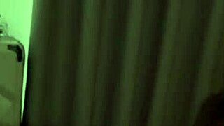 first time with that 18 year old student? so passionate and gentle