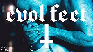 Kelly Starr Tattoo Huge Tits Thong Sex Worship