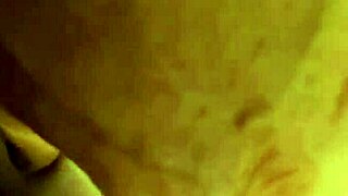 Pumped cock gives anal creampie pleasure