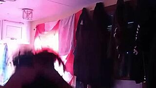 Gotta Give Head To Get Ahead