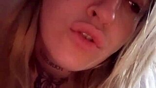 Si papi dame mas que me vuelvo loca bebes me encanta grabarme