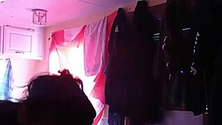 Gotta Give Head To Get Ahead