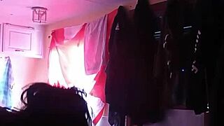 Gotta Give Head To Get Ahead