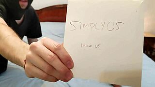 trying passionate sex with wife in bedroom