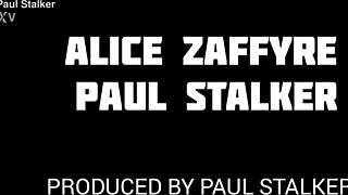 18 y.o. newbie alice zaffyre goes hardcore 1on1! 😍