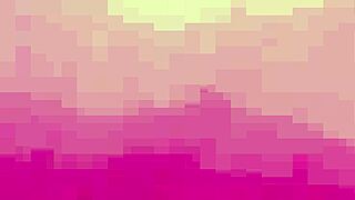 Watch Hardcore Milfs And Teen 18+S Fucking Each Other: Rough Wet Tits Lick Big Ass