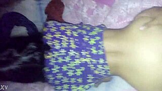 venezuelan girl gets shaved