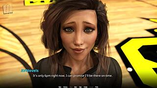 Intriguing game code Wvm 242