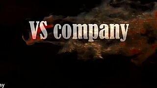 Watch hot Irina Pavlova get her ass fucked with big cock!