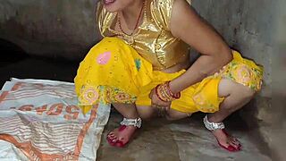 i watch my bhabhi get licked and fucked by devr in bedroom