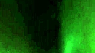 Does he want to get caught playing with his ass in public?