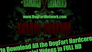 jessica bangkok gets bbc and humiliates her cuckold