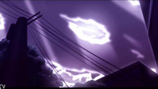 The man in chains for uncensored sex