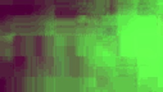 Couldn't Wait and Fucked Her Hard