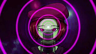 mint, you turn me into a sweet rubber drone... feminization dronification hypno content.