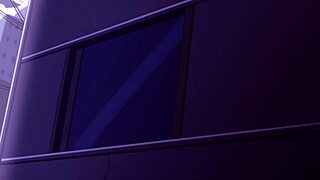 The man in chains for uncensored sex