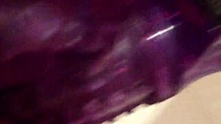 Little Friends Lends a Hand and Pussy!