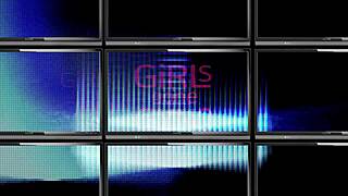 alix avery in stimulating exam roleplay using dildo on natural tits