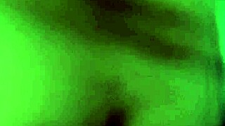 Hospital Scene In La Victoria