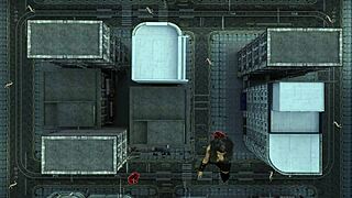 femdom humiliation in hotel! play rough now!