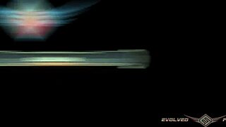 Can Lydia Black dominate in nude wrestling and fuck?