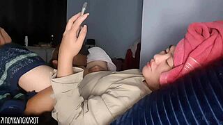 I’m obsessed with eating out that tight, wet pussy until it’s swollen!