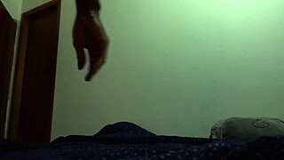 vip drop - uncut mega sloppy colombian throat pack 😈