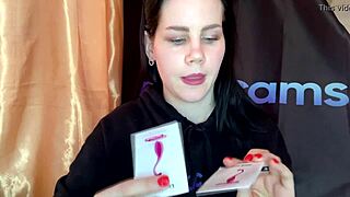 great sex toy deal from sohimi store with promo code anna