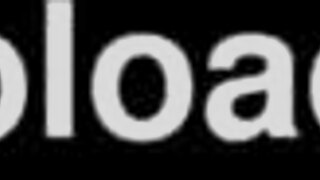 VanessaRafaella’s hot chat content 32 trailer, banging and cumming hard! 🔥