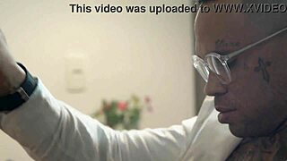 Planning a surprise for my husband at home