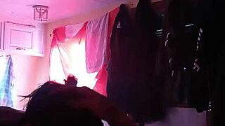 Gotta Give Head To Get Ahead