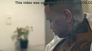 Planning a surprise for my husband at home