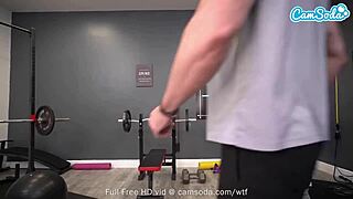 Big Natural Tits Ashlyn Peaks Gets Fucked!