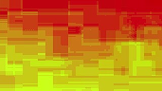 Paloma Veiga Crossdressing Meeting In Rio De Janeiro