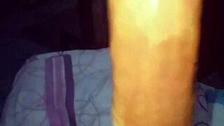 Valentina travesti says she wants cock right now