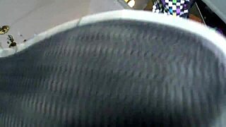 Can Savana Styles Destroy Barbie with Her Wild Toys?