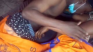 Girl Watches Best Friend Fuck Her Pussy