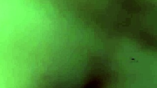 Hospital Scene In La Victoria