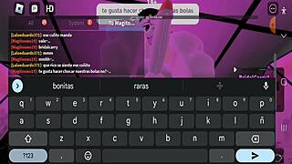 why does furry get fucked by femboy?