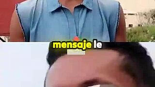 Journey From Venezuela To Colombia Filled With Hope And Art