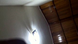 vip drop - uncut mega sloppy colombian throat pack 😈