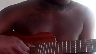 Another Parody Song Sung In Free Time For Background Music Anytime Anywhere