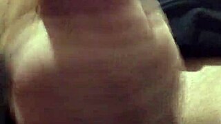 i look at you while masturbating and cum