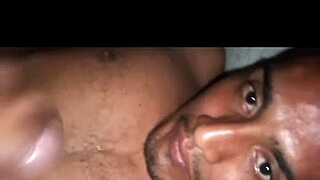 i love to enjoy and cum again, it's so good