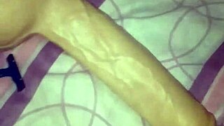 Valentina travesti says she wants cock right now