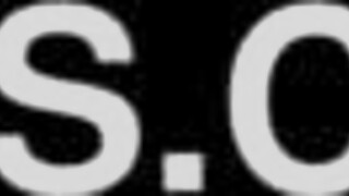 VanessaRafaella’s hot chat content 32 trailer, banging and cumming hard! 🔥