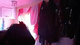 Gotta Give Head To Get Ahead