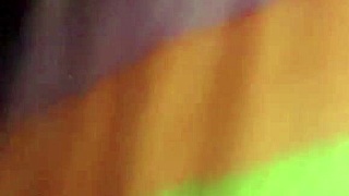 Scarlett Fucks Stepdad One Last Time Intensely